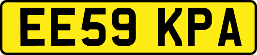 EE59KPA
