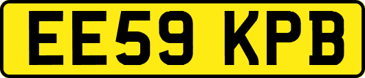 EE59KPB