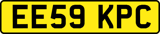 EE59KPC