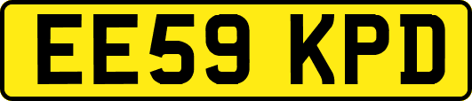 EE59KPD