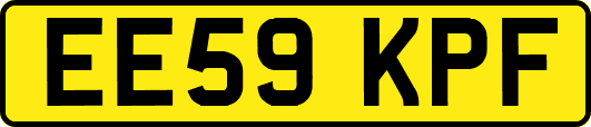 EE59KPF
