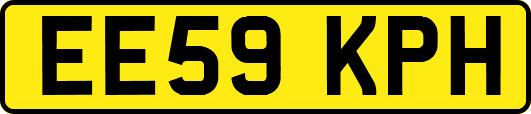 EE59KPH