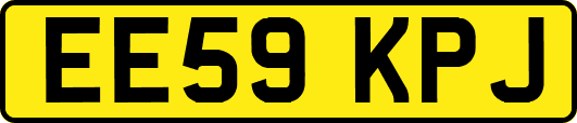 EE59KPJ