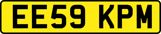 EE59KPM