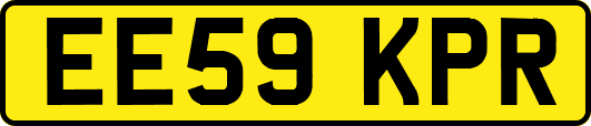 EE59KPR