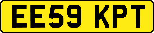 EE59KPT