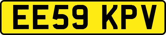 EE59KPV