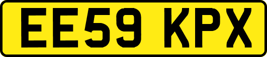EE59KPX