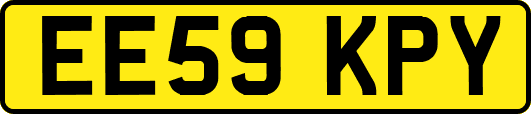 EE59KPY