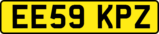 EE59KPZ