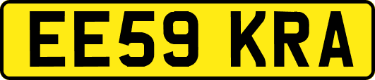EE59KRA