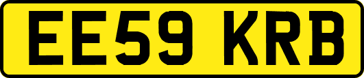 EE59KRB