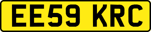 EE59KRC