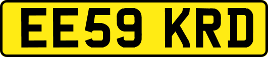 EE59KRD