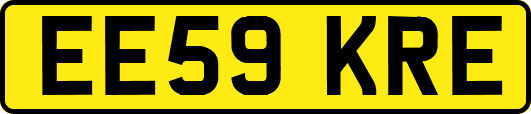 EE59KRE