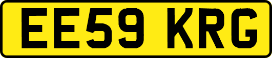 EE59KRG