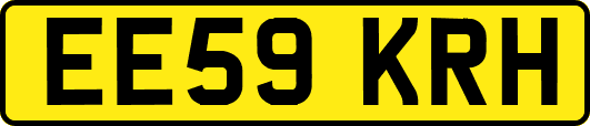 EE59KRH