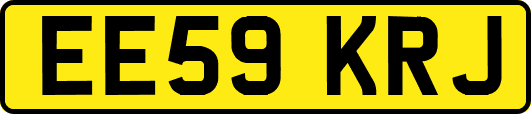EE59KRJ