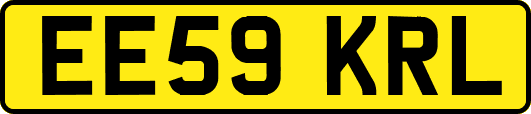 EE59KRL