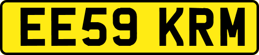 EE59KRM