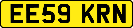 EE59KRN
