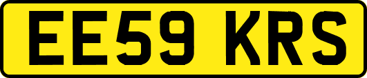 EE59KRS
