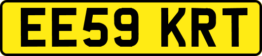 EE59KRT