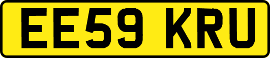 EE59KRU