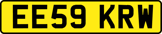 EE59KRW