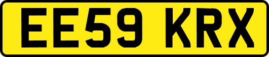 EE59KRX