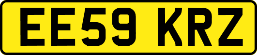 EE59KRZ