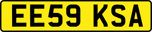 EE59KSA