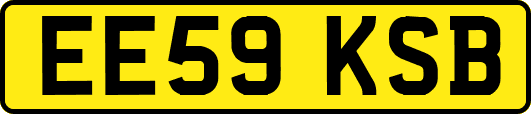 EE59KSB