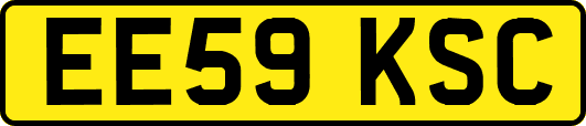 EE59KSC