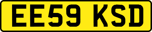 EE59KSD