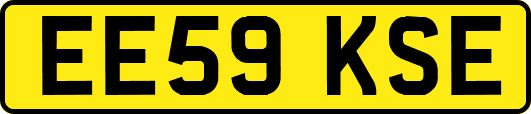 EE59KSE