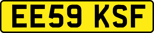 EE59KSF