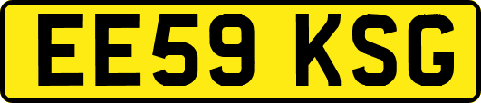 EE59KSG