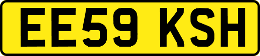 EE59KSH