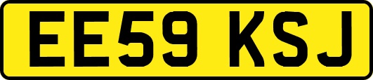 EE59KSJ