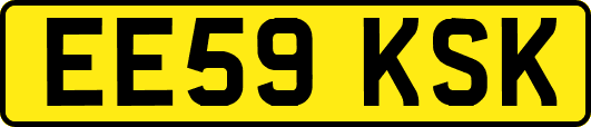 EE59KSK