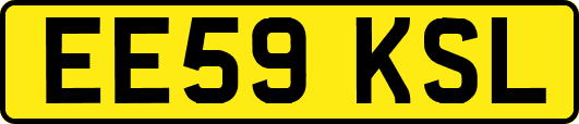 EE59KSL