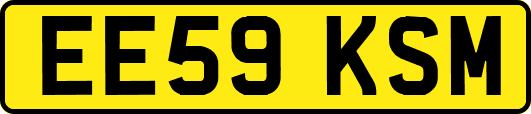 EE59KSM