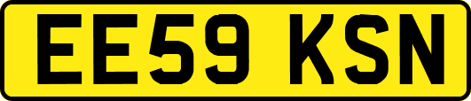 EE59KSN