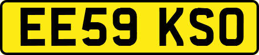 EE59KSO