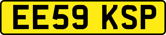 EE59KSP