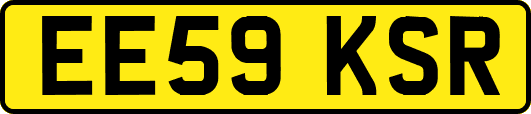 EE59KSR