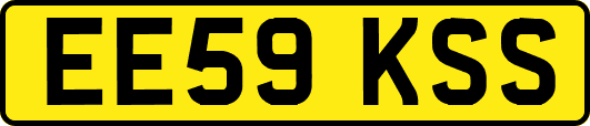 EE59KSS