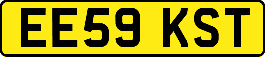 EE59KST