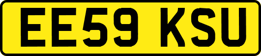 EE59KSU